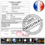 Capteur MD211RF Meian pour système d’alarme connecté sans abonnement