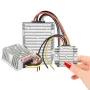 Régulateur stabilisateur 12V camping-car – Module convertisseur avec protection