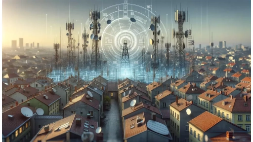 La Modulation ASK : Une Approche Innovante pour la Sécurité et la Communication La Modulation ASK : Une Approche Innovante pour la Sécurité et la Communication